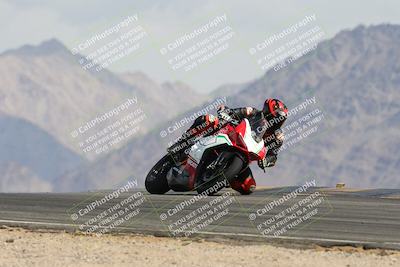 media/May-05-2025-Moto Forza (Mon) [[3c1838c5e5]]/1-A Group/Session 2 (Turn 9)/